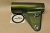 NOS Honda CB350 F Olive Left Head Light Front Fork Ear Mount 51606-333-000 LY