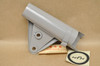 NOS Honda CL450 K2-K4 Right Head Light Fork Ear Stay Bracket 51602-294-670 Z