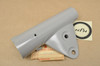 NOS Honda CL450 K2-K4 Right Head Light Fork Ear Stay Bracket 51602-294-670 Z