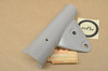 NOS Honda CL450 K2-K4 Right Head Light Fork Ear Stay Bracket 51602-294-670 Z
