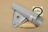 NOS Honda CL450 K2-K4 Right Head Light Fork Ear Stay Bracket 51602-294-670 Z