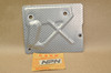 NOS Honda GL1000 GL1000LTD Gold Wing Timing Belt Insulator Plate 11535-371-000