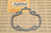 NOS Honda 1983-85 NH80 Aero Cylinder Base Gasket 12191-GC8-000