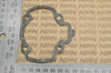 NOS Honda 1983-85 NH80 Aero Cylinder Base Gasket 12191-GC8-000