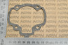 NOS Honda 1983-85 NH80 Aero Cylinder Base Gasket 12191-GC8-000