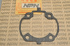 NOS Honda 1984 NH125 Aero Cylinder Gasket 12191-KG8-000