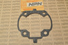 NOS Honda 1984 NH125 Aero Cylinder Gasket 12191-KG8-000