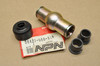NOS Honda HR21 Lawn Mower Driven Gear Pipe Boss Kit 06427-960-318