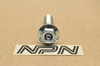 NEW OEM Honda CRF450 R CRF450X Left Crank Case Cover Flange Bolt 90023-MEN-670