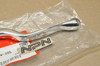 NOS Honda XR200 R XR80 R Right Handlebar Brake Lever 53175-GFW-305