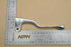 NOS Honda XR200 R XR80 R Right Handlebar Brake Lever 53175-GFW-305
