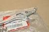 NOS Honda TRX250 TRX300 TRX400 Right Handlebar Brake Lever 53175-HM3-000