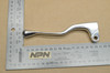 NOS Honda XR200 R Left Handlebar Clutch Lever 53178-KT0-840