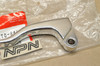 NOS Honda XR200 R Left Handlebar Clutch Lever 53178-KT0-840