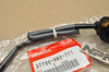 NEW OEM Honda 2002 TRX450 FE TRX450FM Fourtrax Speedometer Sensor 37700-HN0-771