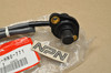 NEW OEM Honda 2002 TRX450 FE TRX450FM Fourtrax Speedometer Sensor 37700-HN0-771