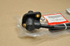 NEW OEM Honda 2002 TRX450 FE TRX450FM Fourtrax Speedometer Sensor 37700-HN0-771