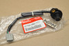 NEW OEM Honda 2002 TRX450 FE TRX450FM Fourtrax Speedometer Sensor 37700-HN0-771