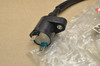 NOS Honda 1997-2001 TRX250 Recon Ignition Coil 30510-HM8-000
