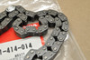 NOS Honda 1984-85 XL350 R 1983-85 XR350 R Cam Timing Chain 14401-414-014