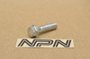 NOS Honda ATC250 CB450 CR250 CT70 VF750 VT500 XL350 Z50 Bolt 96001-06025-00
