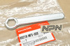 NOS Honda CMX250 VT1100 VT500 VT600 XL600 XR250 XR650 Wrench 17mm 89218-MF5-000