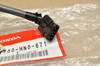 NEW OEM Honda 2002 TRX450 FE TRX450FM Fourtrax Speedometer Sensor 37700-HN0-671