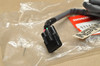 NEW OEM Honda 2002 TRX450 FE TRX450FM Fourtrax Speedometer Sensor 37700-HN0-671
