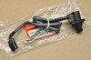 NEW OEM Honda 2002 TRX450 FE TRX450FM Fourtrax Speedometer Sensor 37700-HN0-671