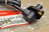 NEW OEM Honda 2002 TRX450 FE TRX450FM Fourtrax Speedometer Sensor 37700-HN0-671