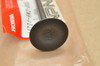 NEW OEM Honda TRX500 FA TRX500FG TRX500FP Fourtrax Exhaust Valve 14721-HN2-000
