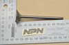 NEW OEM Honda TRX500 FA TRX500FG TRX500FP Fourtrax Exhaust Valve 14721-HN2-000