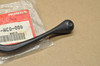NOS Honda 1987-92 TRX250 X Fourtrax Left Handlebar Clutch Lever 53178-HC0-000