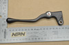 NOS Honda 1987-92 TRX250 X Fourtrax Left Handlebar Clutch Lever 53178-HC0-000
