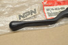 NOS Honda 1987-92 TRX250 X Fourtrax Left Handlebar Clutch Lever 53178-HC0-000