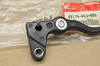 NOS Honda 1987-92 TRX250 X Fourtrax Left Handlebar Clutch Lever 53178-HC0-000