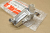 NEW OEM Honda 2001-05 TRX250 EX Sportrax Brake Lever Perch Bracket 53172-HN6-000