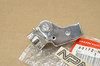 NEW OEM Honda 2001-05 TRX250 EX Sportrax Brake Lever Perch Bracket 53172-HN6-000