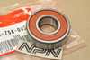 NOS Honda CD2038 CD4038 CD4538 H1011 H2013 Mower Tractor Bearing 91052-758-003