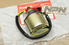 NEW OEM Honda GL1800 Gold Wing Starter Magnetic Switch 35860-MCA-A61