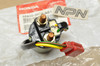 NEW OEM Honda GL1800 Gold Wing Starter Magnetic Switch 35860-MCA-A61