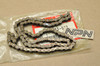 NOS Honda CB125 CT125 TL125 XL100 XL125 Cam Timing Chain 14401-383-003