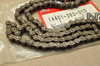 NOS Honda CB125 CT125 TL125 XL100 XL125 Cam Timing Chain 14401-383-003