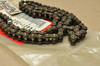 NOS Honda CB125 CT125 TL125 XL100 XL125 Cam Timing Chain 14401-383-003