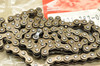 NOS Honda CB125 CT125 TL125 XL100 XL125 Cam Timing Chain 14401-383-003