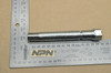 NOS Honda CH250 Elite GL1500 Valkyrie VT600 Plug Wrench Tool 89216-MR1-000