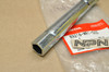 NOS Honda CH250 Elite GL1500 Valkyrie VT600 Plug Wrench Tool 89216-MR1-000