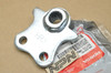 NEW OEM Honda TRX420 FA TRX420 FE TRX420FM TRX420TM Steering Arm 53230-HR3-A20