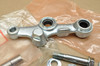 NOS Honda C70 K1-1983 Passport C70M Front Shock Suspension Arm Kit 51310-041-315