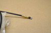 NOS Honda TRX300 TRX300FW Fourtrax Choke Cable 17950-HC4-671